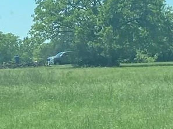 21174 Harrison Dr, Bedias, TX 77831