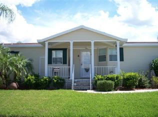 1177 Tahiti Cir, Davenport, FL 33897