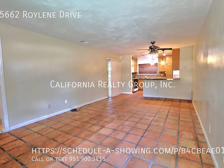 25662 Roylene Dr — Photo 8