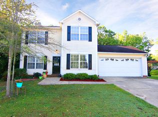 1103 Nichols Farm Dr, Durham, NC 27703