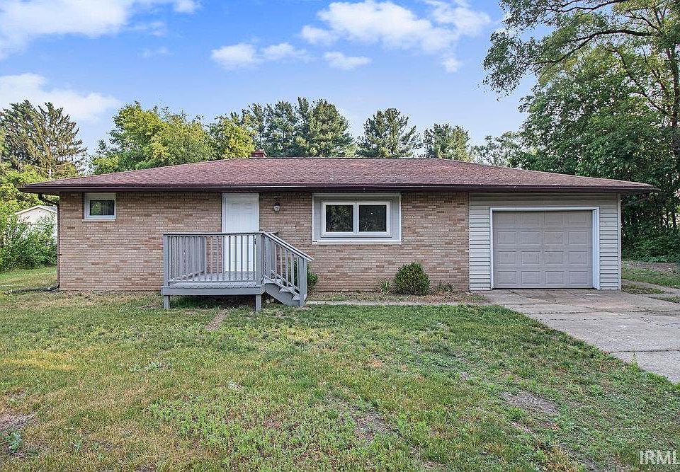 1st image of 11781 Garden Ln