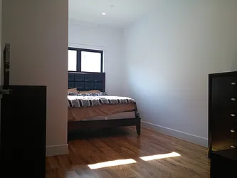 Rented by Prime Homes Management