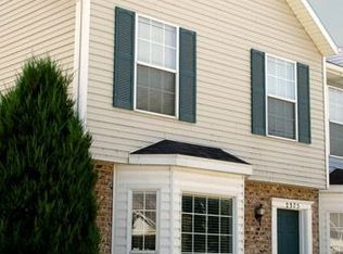 2375 W 540 N #37, Provo, UT 84601