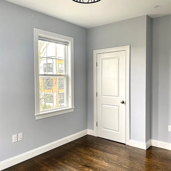 23 Taylor St #2 — Photo 15