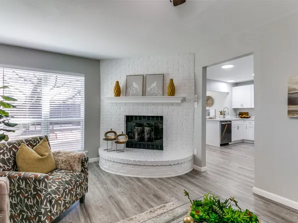 1526 Cedar Keys Dr, Lewisville, TX 75067
