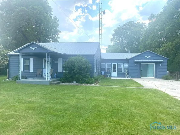 7267 County Road 2, Swanton, OH 43558