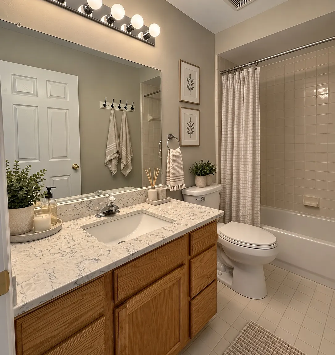 162 Easton Dr — Photo 4