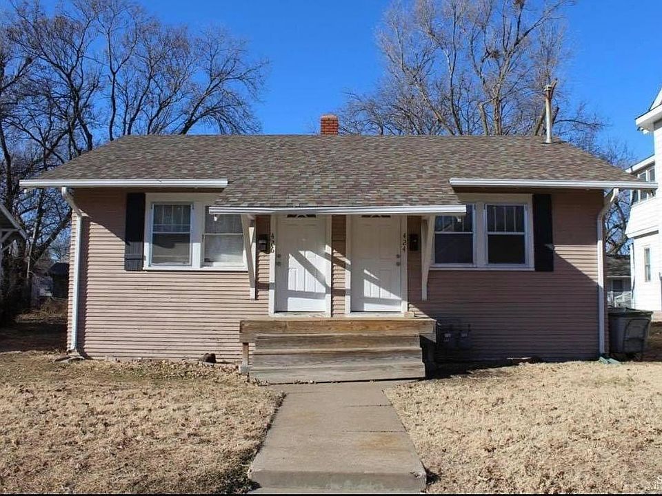 1st image of 426 S 12th St