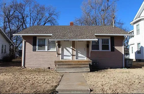 426 S 12th St Photo 1