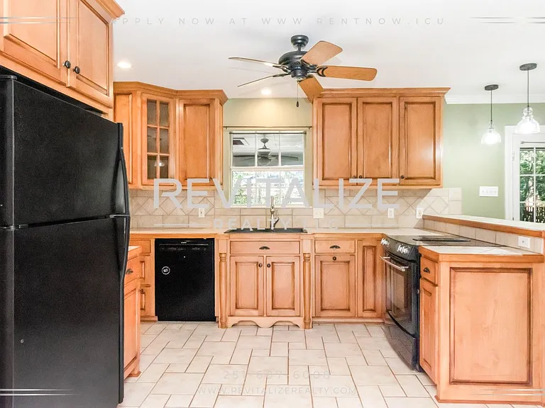 2949 Cloverland Ct — Photo 24