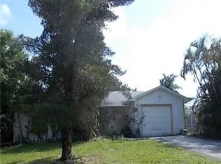 6186 SE Audubon Ln, Hobe Sound, FL 33455
