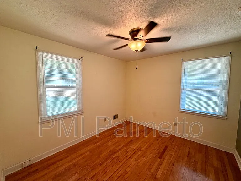 1727 Sandra Dr — Photo 20