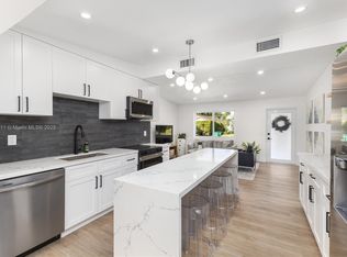 6354 SW 35th St, Miami, FL 33155