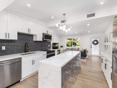 6354 SW 35th St, Miami, FL, 33155