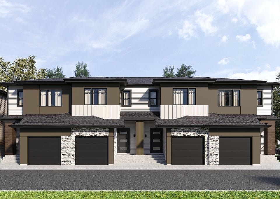 1st image of 3270 Chernowski Way SW #55