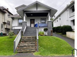 2216 Adams Ave #2, Scranton, PA 18509