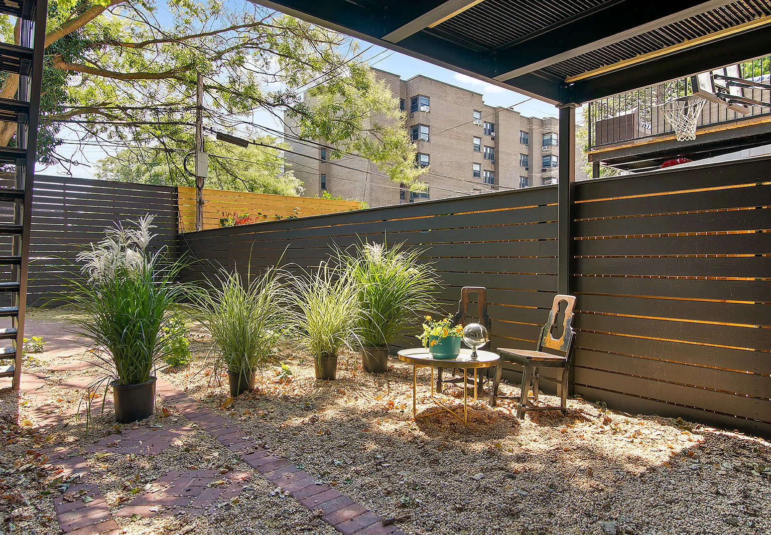 190A Decatur Street — Photo 2