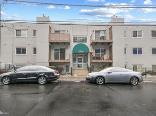 2201 Hunter Pl SE APT 201, Washington, DC 20020