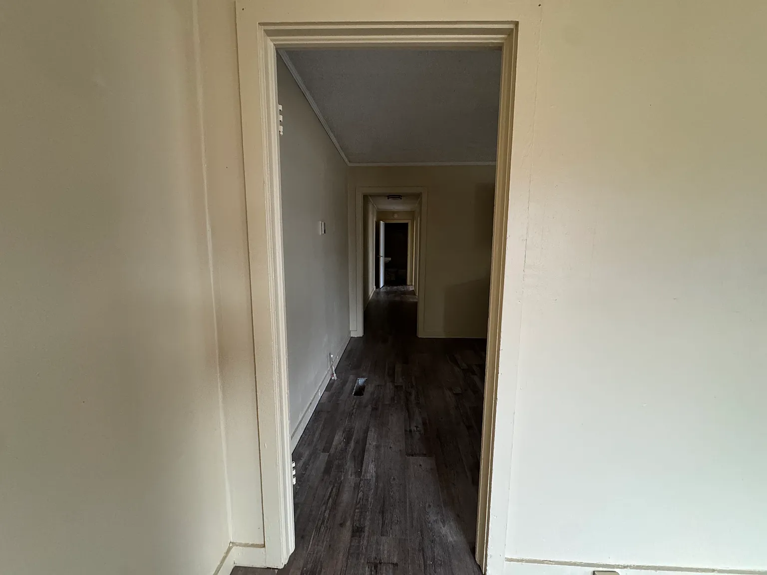 2 bed, 1000 sqft, $795 — Photo 4