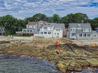 90 Morgan Ave, East Haven, CT 06512