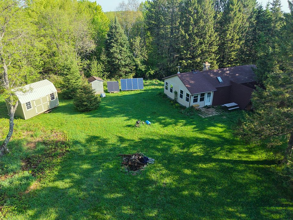 1st image of 79308 Lewis Rd