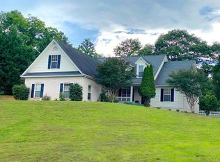 112 Marguerite Dr, Lynchburg, VA 24502