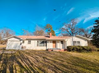 100 Vine St, Longview, TX 75605