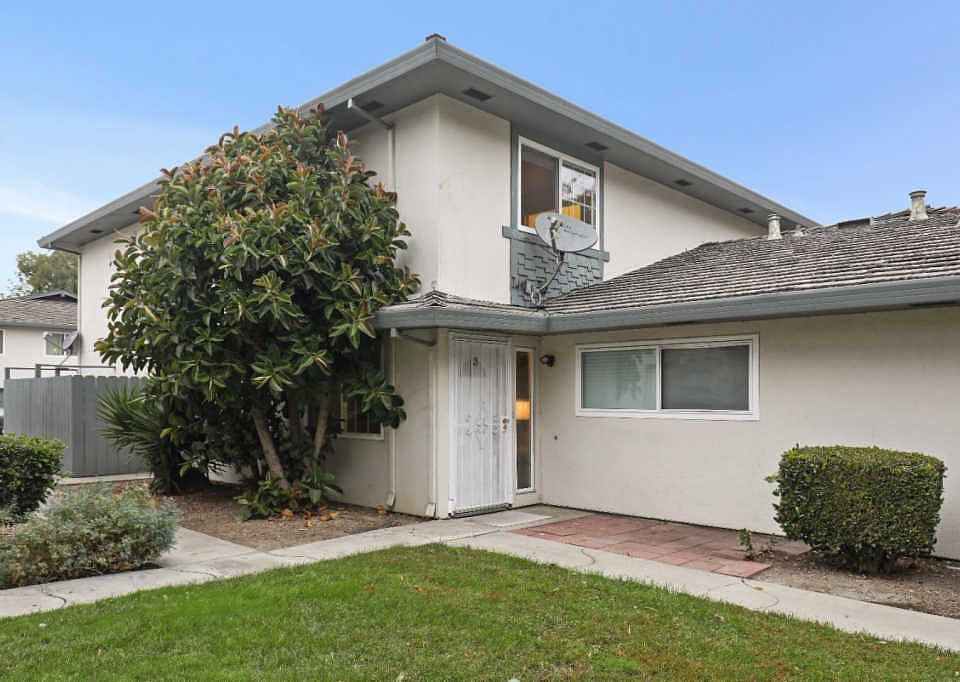 1st image of 5543 Eagles Ln APT 3