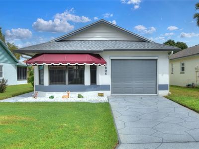 6205 Raven Run, Lakeland, FL, 33809