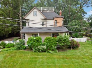 1035 Linden Rd, Eighty Four, PA 15330