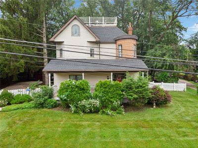 1035 Linden Rd, Eighty Four, PA, 15330