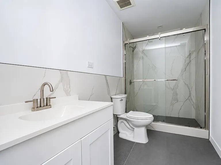 430 Saint Marks Pl #3B — Photo 10