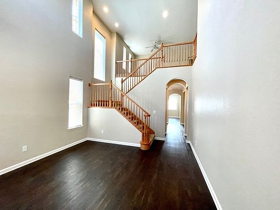 4th image of 3757 Lepus Dr