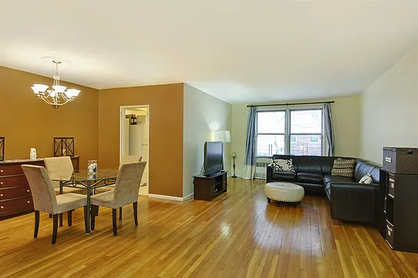 Sold by Corcoran | media 17