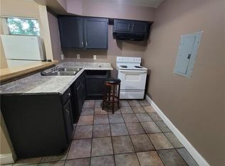 309 Emerson St APT A, Kenner, LA 70065