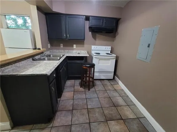 309 Emerson St, Kenner, LA