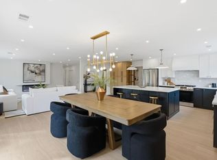 2949 Jessie Ct, San Jose, CA 95124