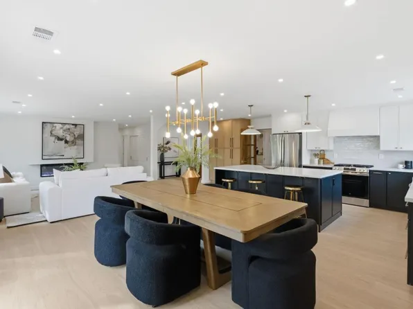 2949 Jessie Ct, San Jose, CA 95124