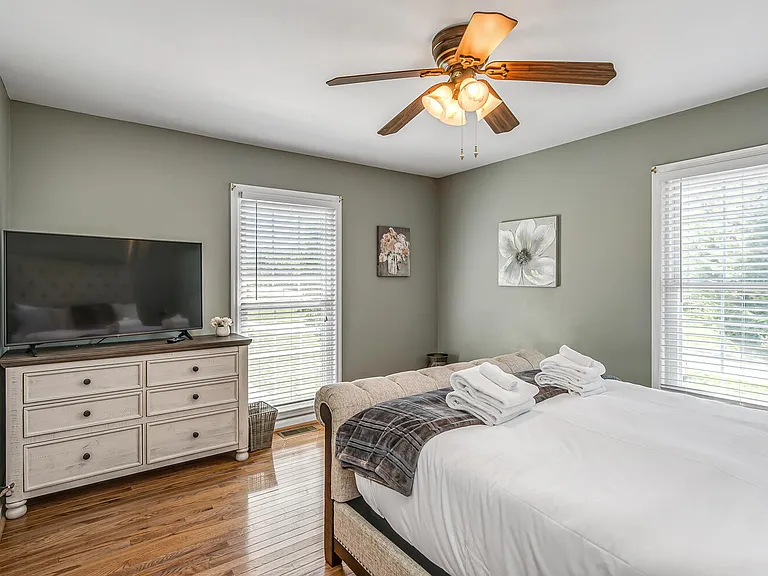 9503 Inavale Ln — Photo 16