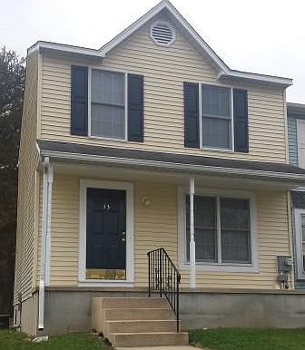 1st image of 13 Mahogany Dr