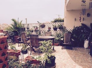 Castillos Del Mar #QA-1, Fajardo, PR 00738