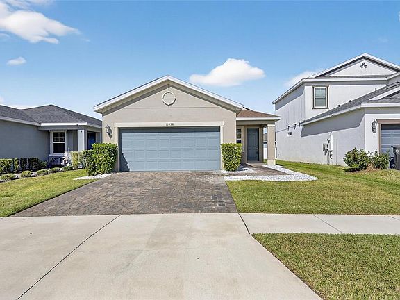 2nd image of 11838 Brighton Knoll Loop