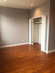 Rented by Alexander Bilu, LREB