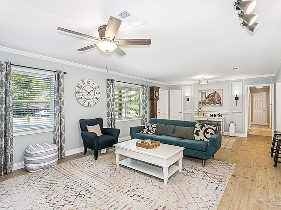 4th image of 2120 Bovary Ct