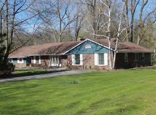 2245 Rivershore Dr, Racine, WI 53405