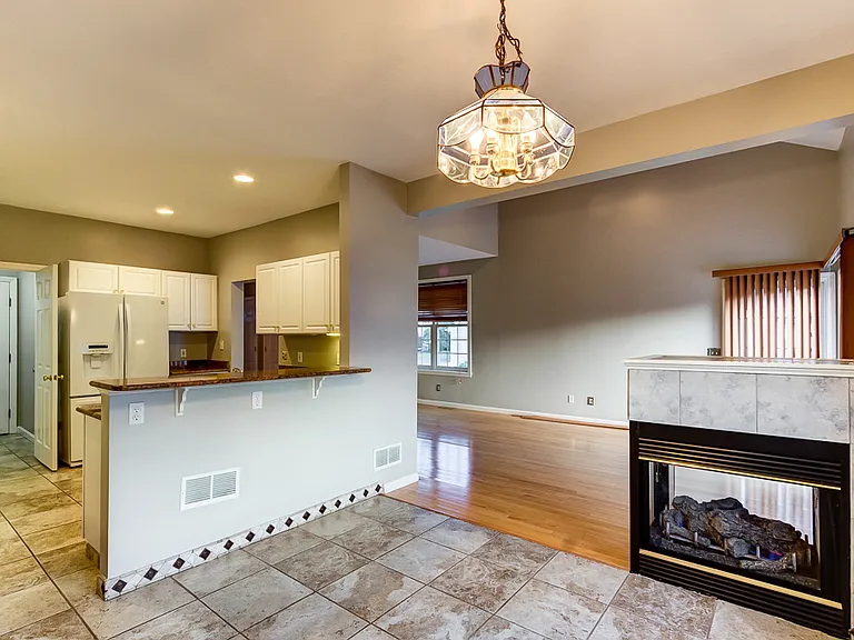 74 Odonnell Ave #74 — Photo 7