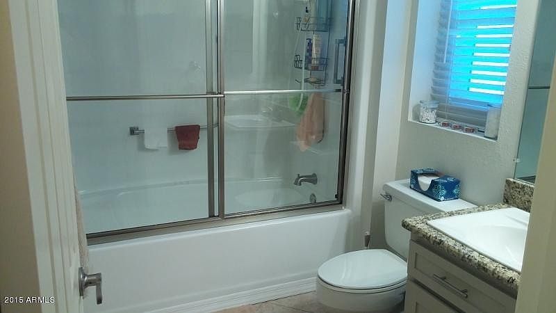 1st image of 19046 N Camino Del Sol