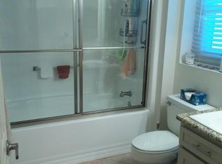 19046 N Camino Del Sol, Sun City West, AZ 85375