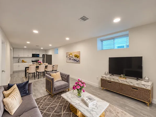 113 Jerome Ave #Ll, Staten Island, NY 10305