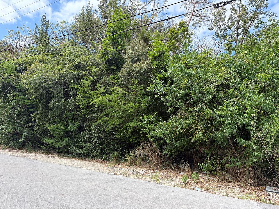 1st image of 1028 Snapper Ln